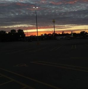 Meet your Posher, Derek